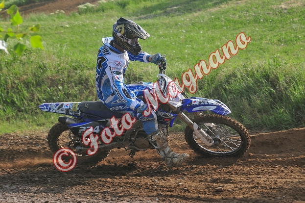DSC_5069.jpg
